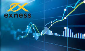 Download Exness Mt5 Desktop Version - Your Guide to Getting Started