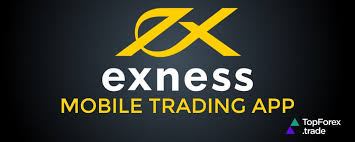 Download Exness Mt5 Desktop Version - Your Guide to Getting Started