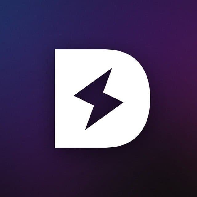 Entdecken Sie die Welt des Glücksspiels mit casino DexSport Entdecken Sie die Welt des Glücksspiels mit casino DexSport