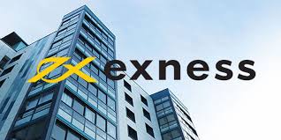 Exness New Account Registration A Step-by-step Guide