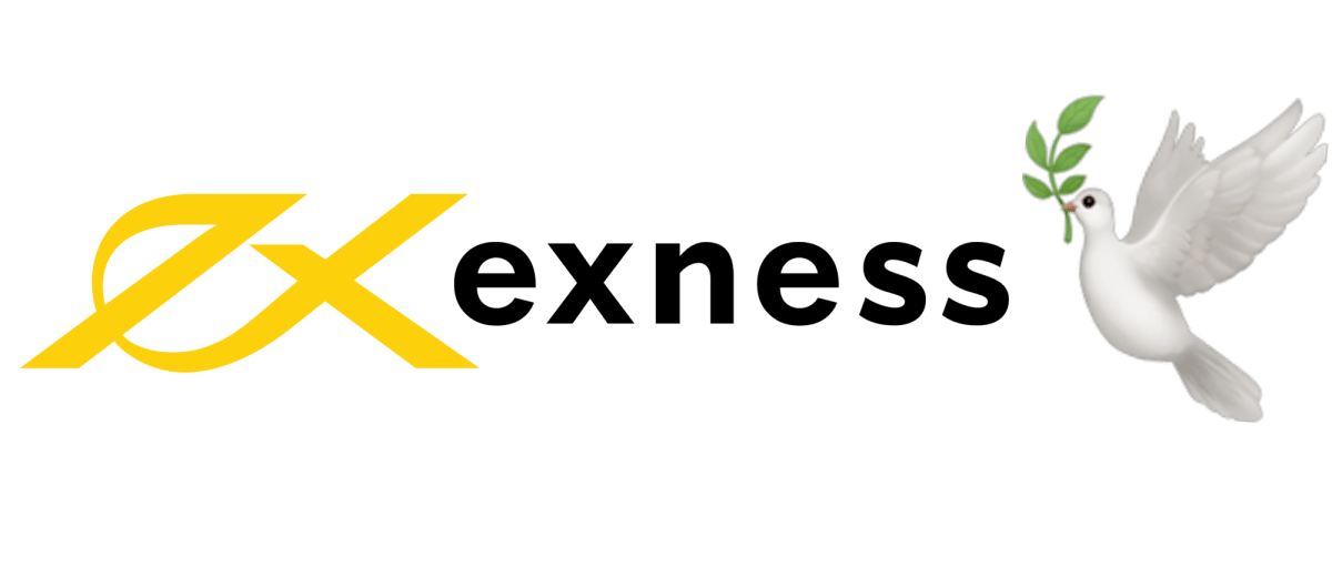 Exness New Account Registration A Step-by-step Guide