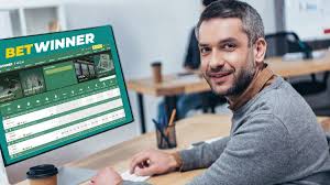 Experience the Excitement of Betting with Betwinner