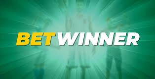 Experience the Excitement of Betting with Betwinner