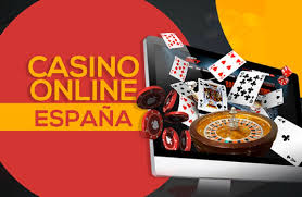 Explora el Mundo de los Polkadot Casinos