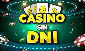 Explora el Mundo de los Polkadot Casinos