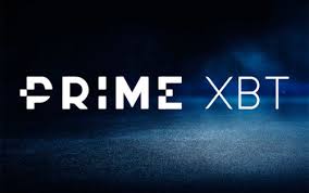 Explore the Features of PrimeXBT Trading Hub 0