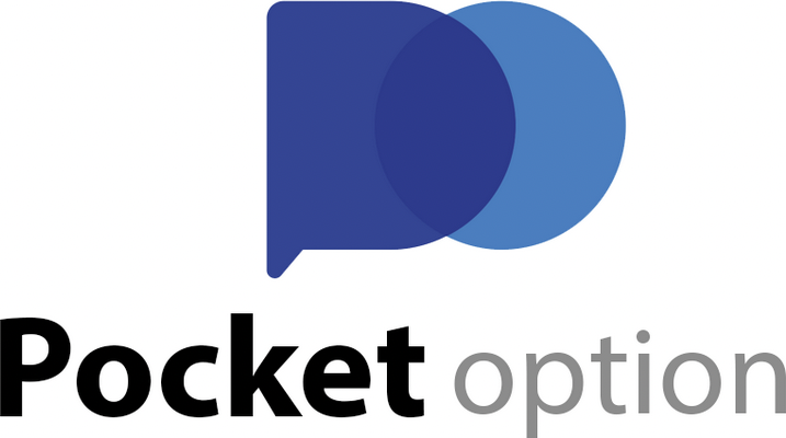 Exploring the Features and Benefits of Pocket Option