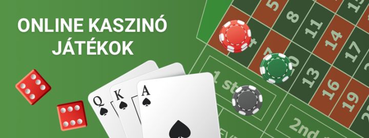 Gyors kifizetés kaszinók online 2025 2