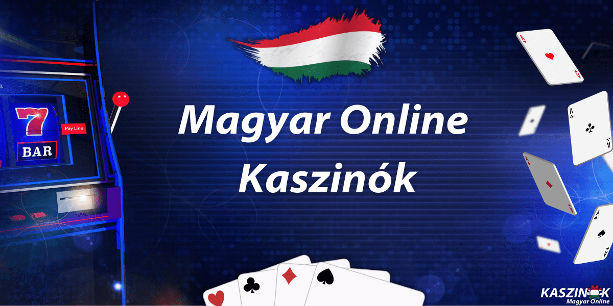 Gyors kifizetés kaszinók online 2025 2