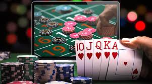 Hər fırlanma sənə pul gətirə - Discover the Secrets to Winning