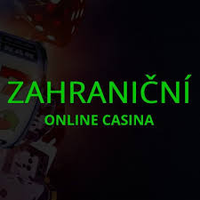 Kde a jak používat Gopay Casina pro bezpečné online platby