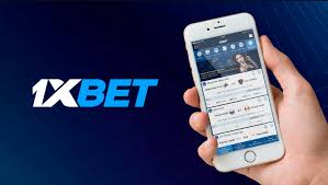 Khám Phá Thế Giới Cá Cược Với 1xBet 7