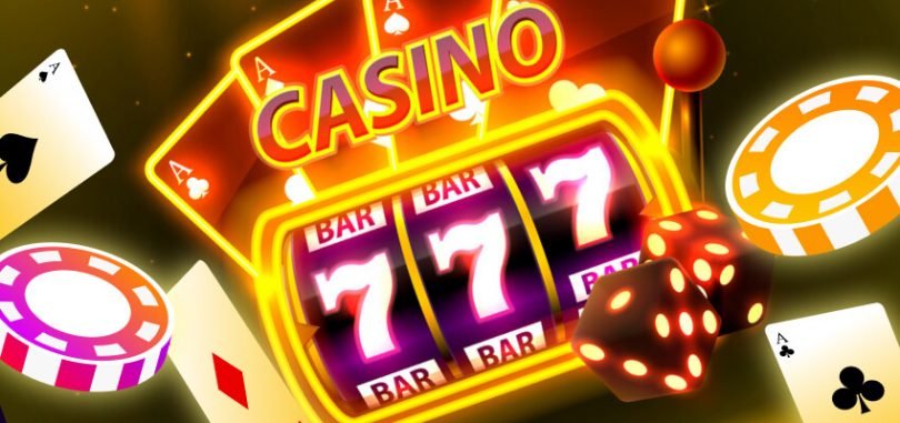 MySpins Online Casino UK — Comprehensive Guide and Player Insights