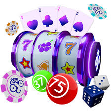 Next-Gen Gambling Tokens Revolutionizing the Gaming Experience
