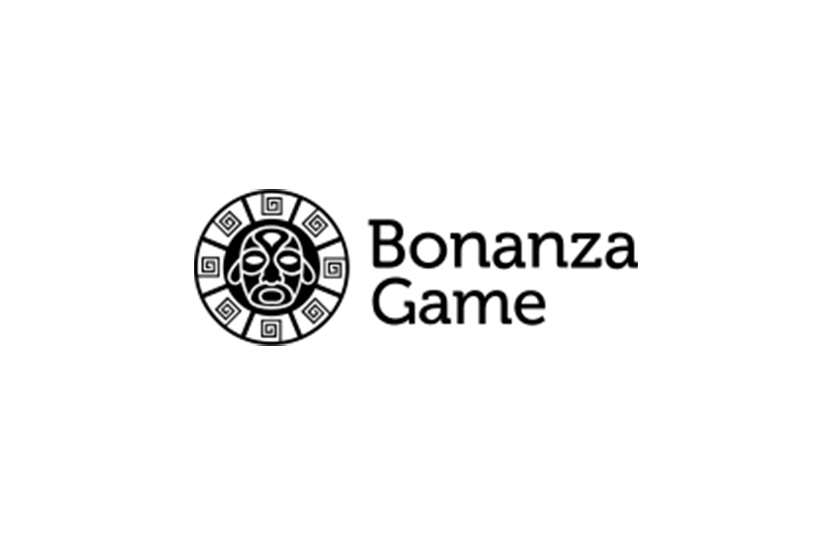 Odkryj BonanzaGame Casino Najlepsze gry i bonusy w sieci