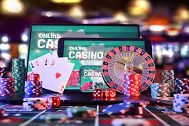Online Sports Betting UK A Comprehensive Guide for Enthusiasts