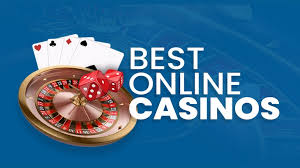 Online Sports Betting UK A Comprehensive Guide for Enthusiasts