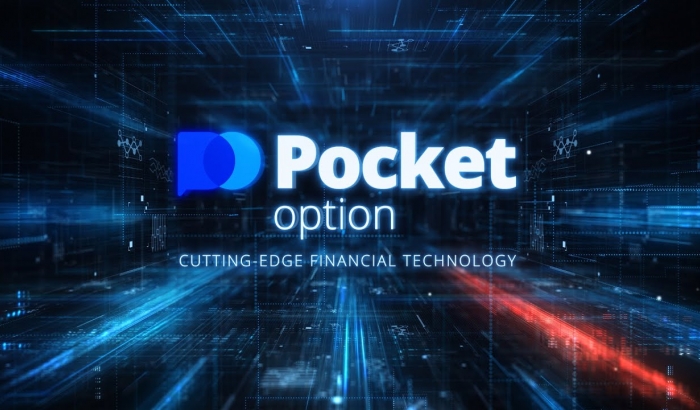 Pocket Option Official Your Gateway to Trading Success