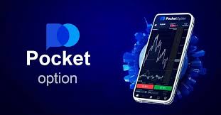 Pocket Option Official Your Gateway to Trading Success