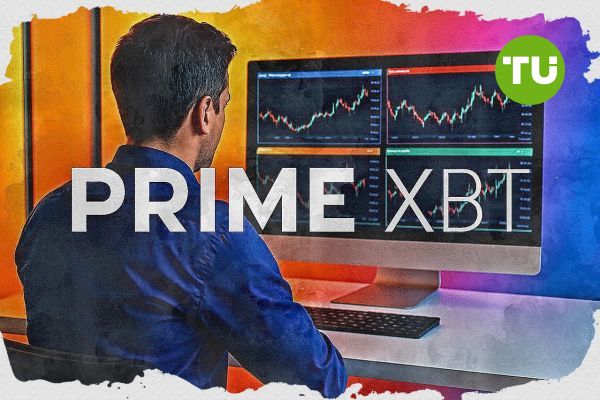 Polkadot Price Prediction PrimeXBT What Investors Need to Know
