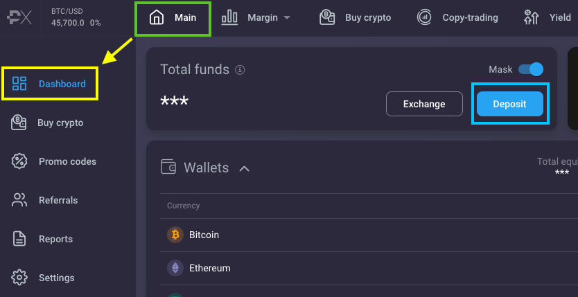 Polkadot Price Prediction PrimeXBT What Investors Need to Know