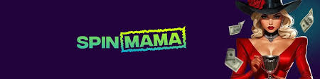Spinmama kasyno – Twoje Niezapomniane Doświadczenie w Świecie Gier Online