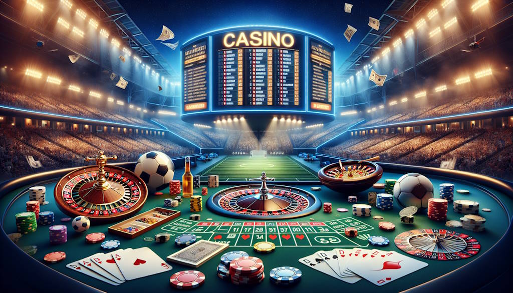 The Evolution of Online Gaming eipl bet Revolution