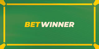 The Thrills of বজ লইভ A Dive into Live Betting