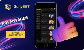 The Ultimate Guide to Gullybet Download App