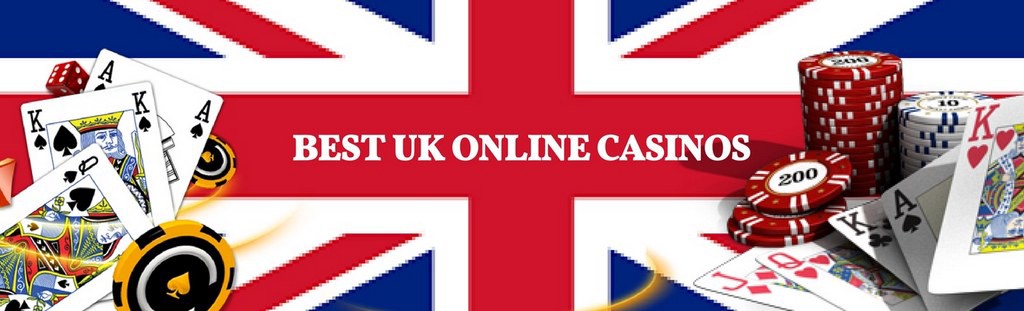 The Ultimate Guide to Online Casino Deposit Bonus UK 3