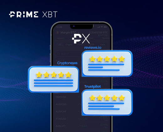 The Ultimate Guide to PrimeXBT Trading Hub Unlock Your Trading Potential