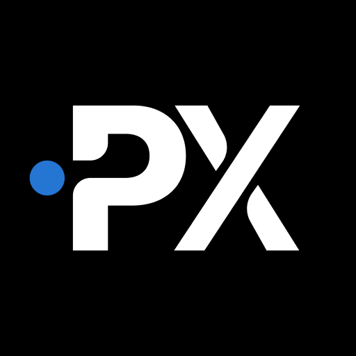 The Ultimate Guide to PrimeXBT Trading Hub Unlock Your Trading Potential