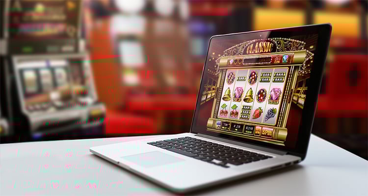 Top AVAX Casino Apps 7 Top AVAX Casino Apps 7