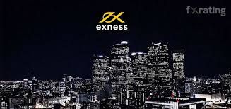 Understanding IB Exness Unlocking New Opportunities in Forex Trading