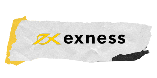 Understanding the Exness Economic Calendar Your Ultimate Trading Companion