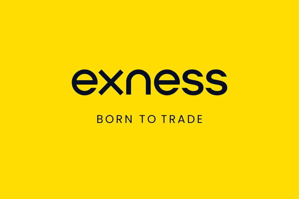 Understanding the Exness Economic Calendar Your Ultimate Trading Companion