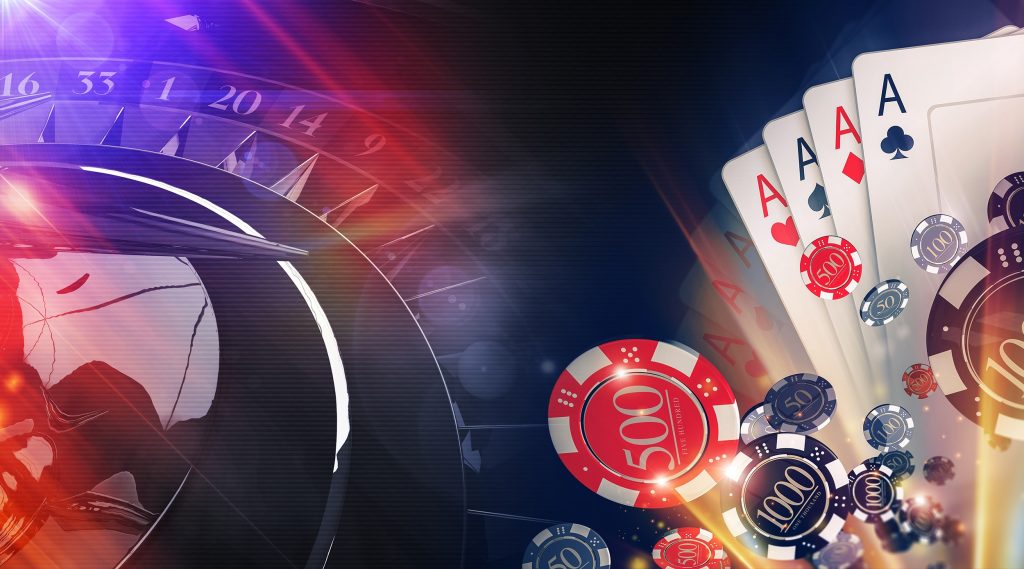 Understanding the Potential of Decentralized Odds Platform