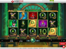Unlock Incredible Savings with Lucky Star Promo Code