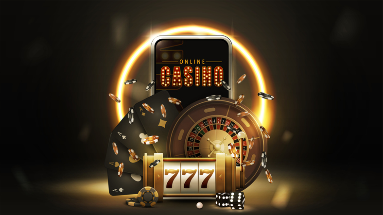 Unlock Incredible Savings with Lucky Star Promo Code
