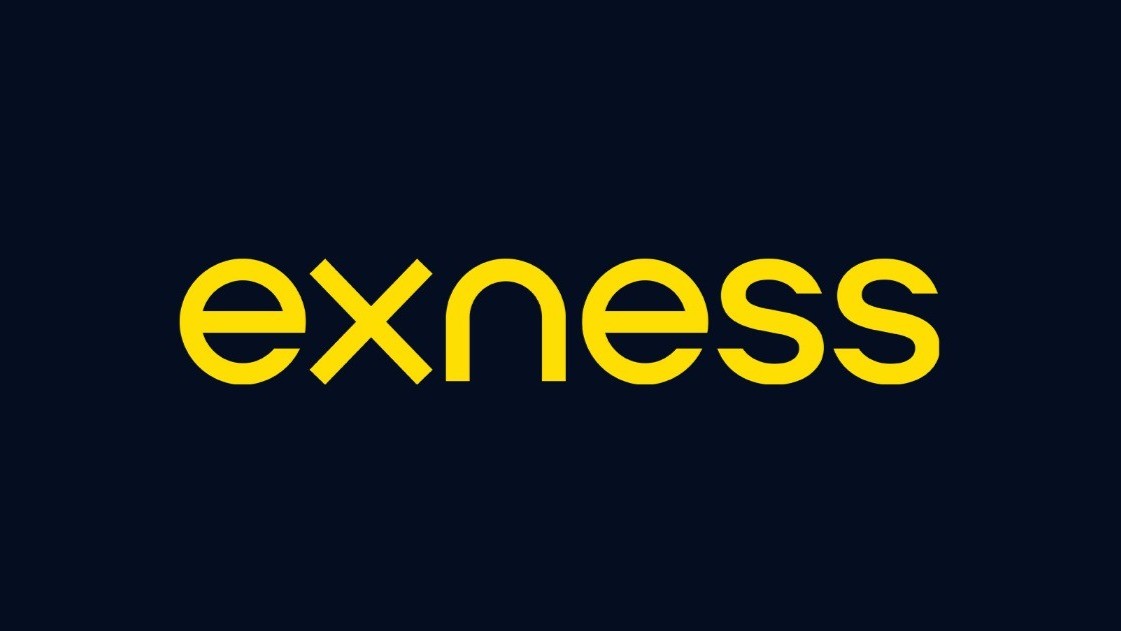 Unlocking Potential with Exness Forex No Deposit Bonus