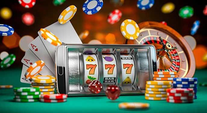 Unveiling the Excitement of Winner Casino UK