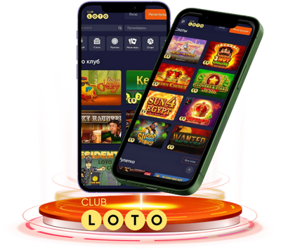 Загадочный мир Loto как выигрывать и развлекаться