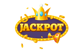 Загадочный мир Loto как выигрывать и развлекаться
