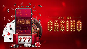 Zahranicni online casina Vše, co potřebujete vědět