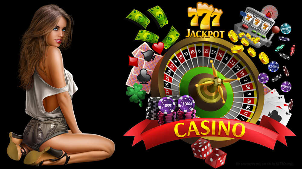 zaka bet - Practical Guide to Features, Safety and Winning Smart
