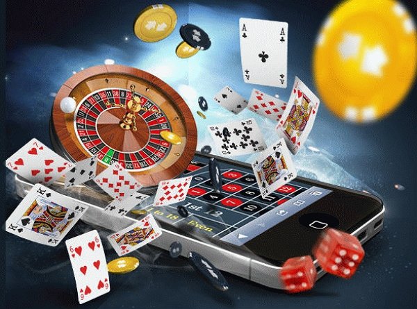 zaka bet - Practical Guide to Features, Safety and Winning Smart