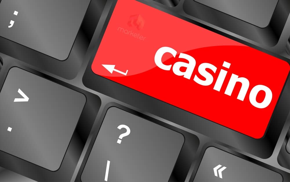 zionbet - Complete Guide to Features, Security and Smart Play zionbet - Complete Guide to Features, Security and Smart Play